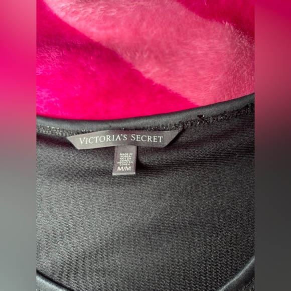 2013 Victoria’s Secret Dress - Picture 9 of 10